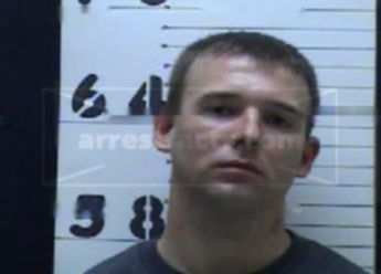 William Michael Smith