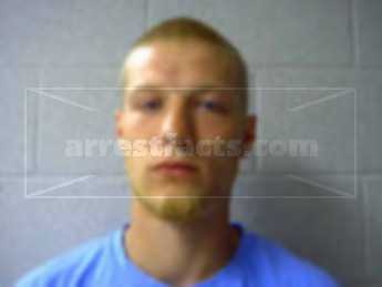 David Thomas Taylor