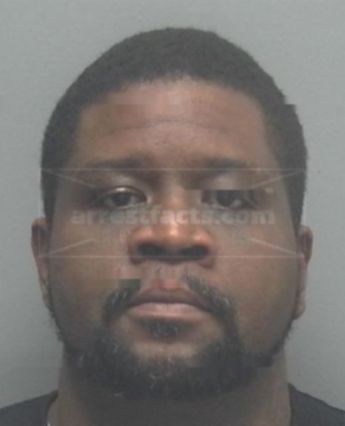 Willie E Powell Iii