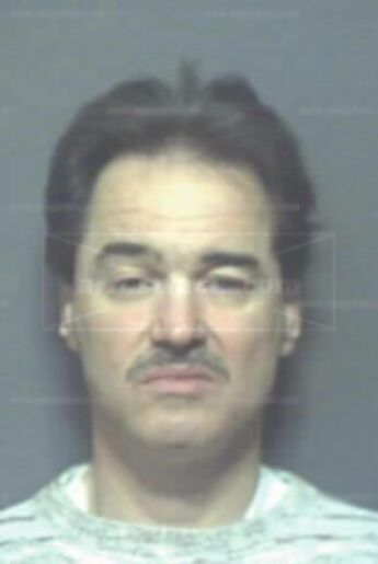 Robert Durant Buchanan