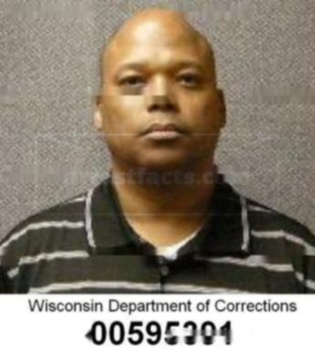 Yoron Whitfield