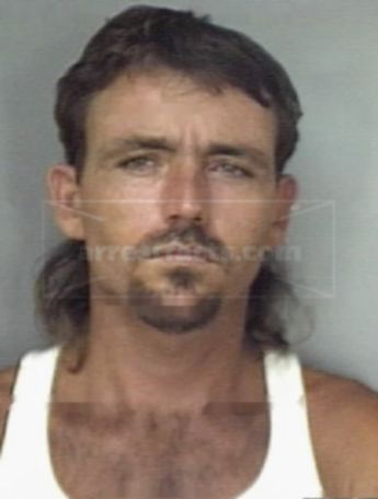 Gary Lynn Gentry