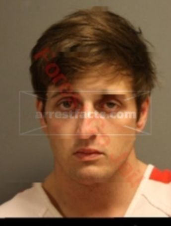 Austin Wayne Humphrey