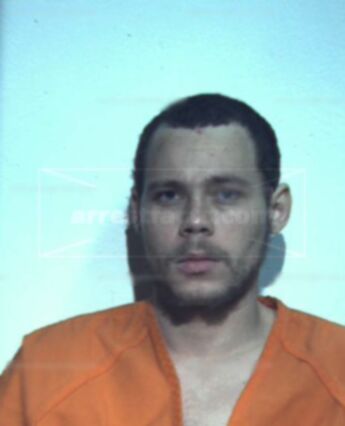 Curtis Pritchett