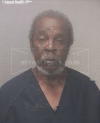 Ralph J Simmons