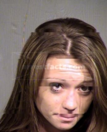 Paxton April Wallace