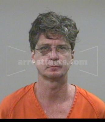 Jeffery Wallace Connell