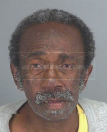 Floyd Littlejohn Worthy