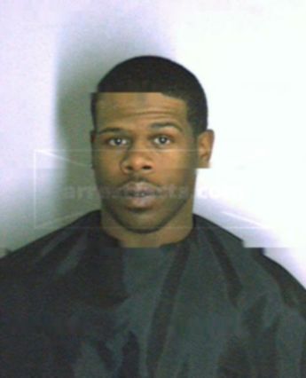Jonathan Prentice Waller