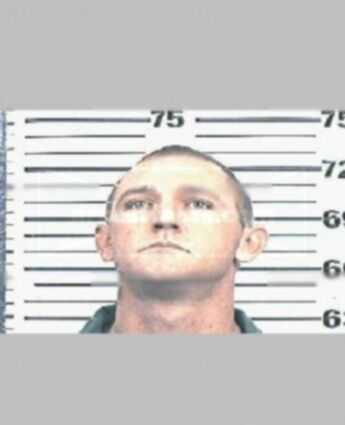 Troy K Odom