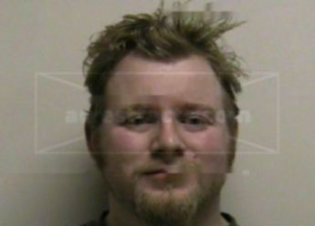 Jeffrey Layne Hunter