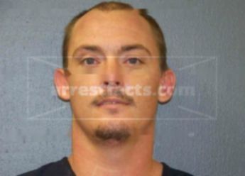 Matthew Dwayne Taylor