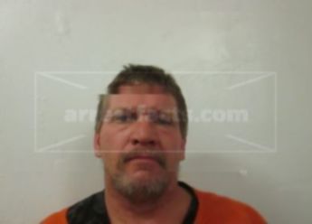 Michael Dean Horawa