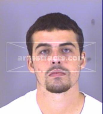 Kenneth Maison Howman