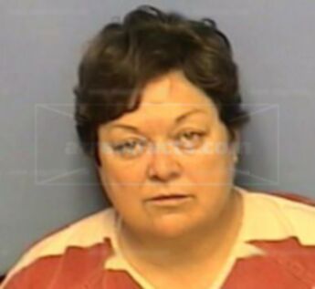 Penny Juanita Whitson