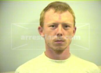 Anthony Scott Boling