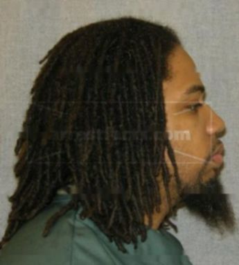 Demetrius Randle