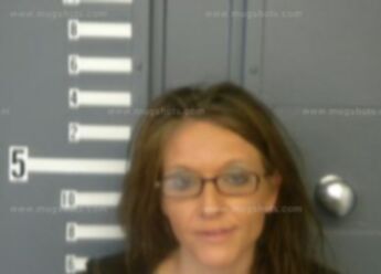 Tiffany Niccole Smith