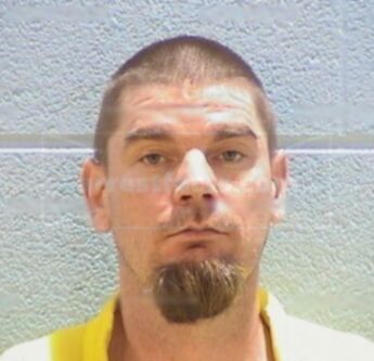 Brian S. Mansfield