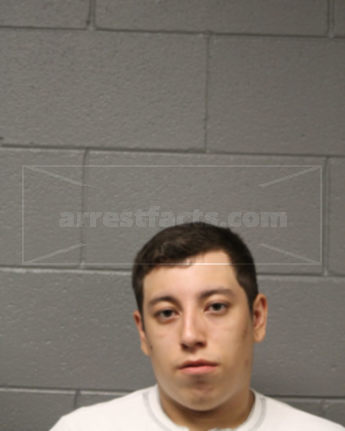 Steven Dennis Lindt