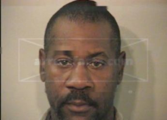 Willie H Bradham