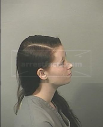 Breann Christean King