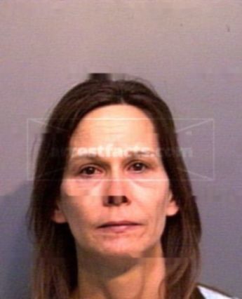 Angelia Renee Bryars
