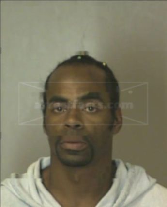 Tommy Donnell Steward