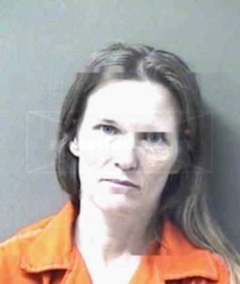 Ann Moore Schneider