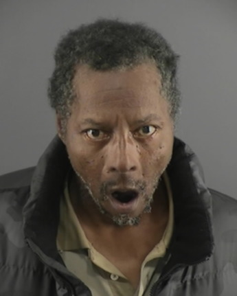 Robert Lewis Reed