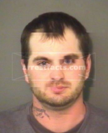 Martin Michael Cavanaugh