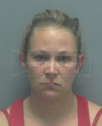 Jessica Leigh Paplomatas