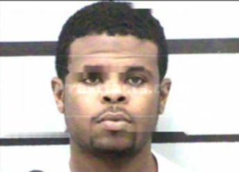 Rakeem Johnson
