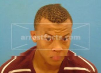 Sedric Sutton