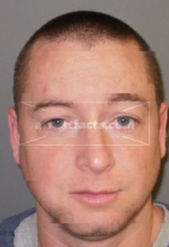 Heath James Fletcher