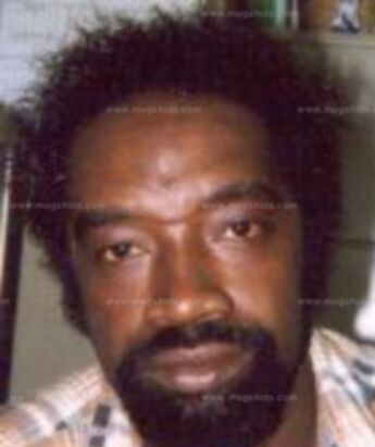 Dobbis Joe Carter