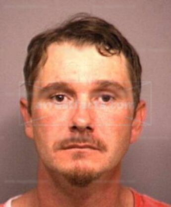Andrew Michael Mullin