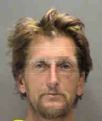 Richard Gerald Hodge Iii