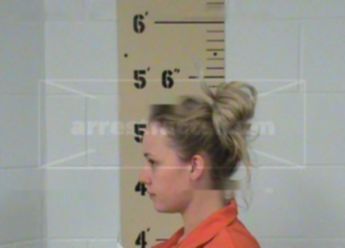 Tiffany Ann Patton