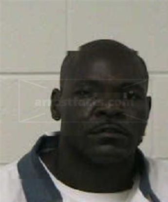 Scotty Deon Owens