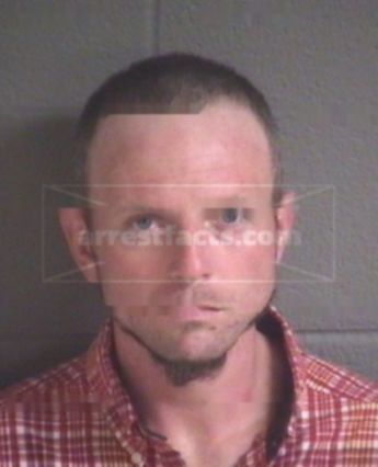Christopher Gene Hagan