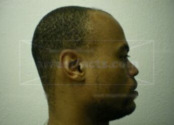 Brandon T Williams