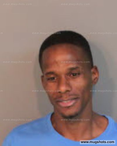 Mario Craig