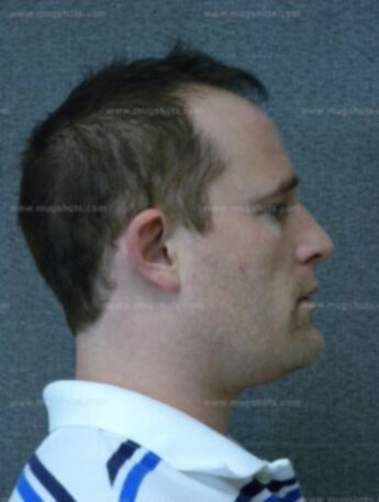 Kevin R Gallup