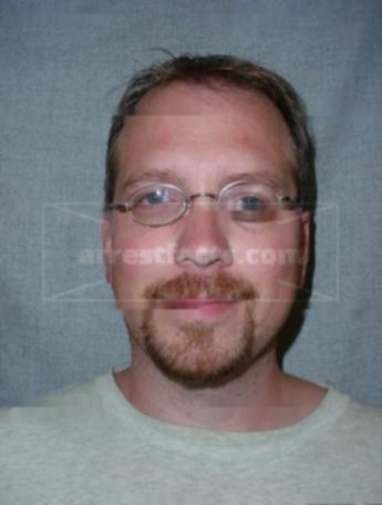 Richard L Peterson