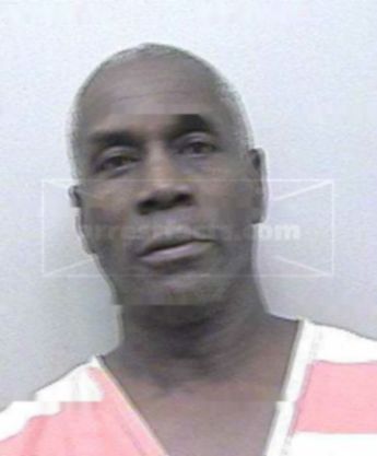 Ralph Alston