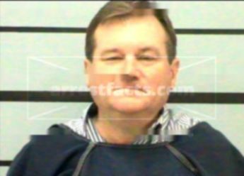 Bobby Robert Baucum