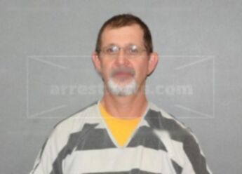 Michael Edward Melton