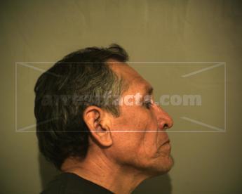 Julian Ruiz Mendez