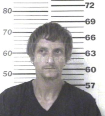 Thomas Paul Harrington